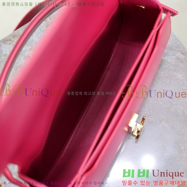 #���ζ� ���׸� ����� 787671-816