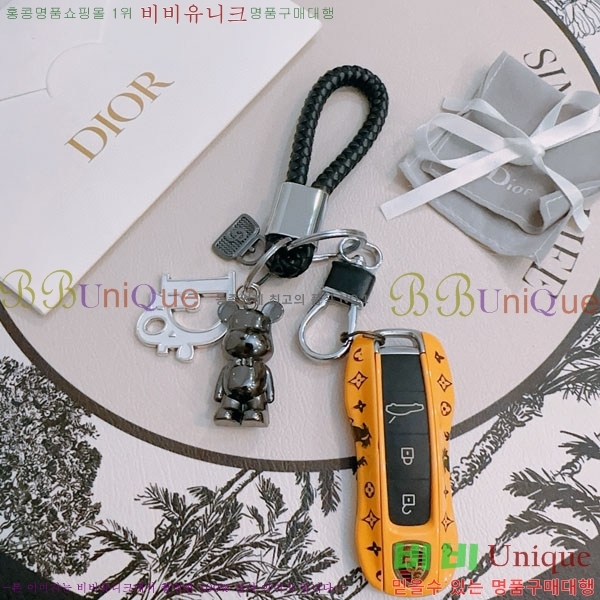 ��� ŰȦ�� D743211650-11