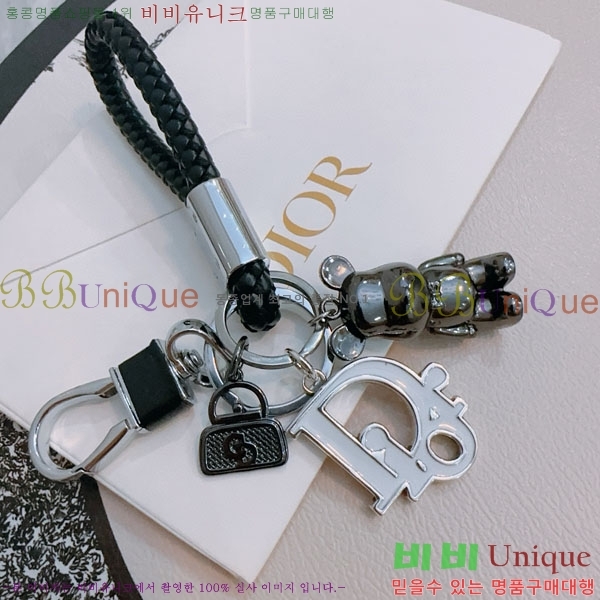 ��� ŰȦ�� D743211650-11