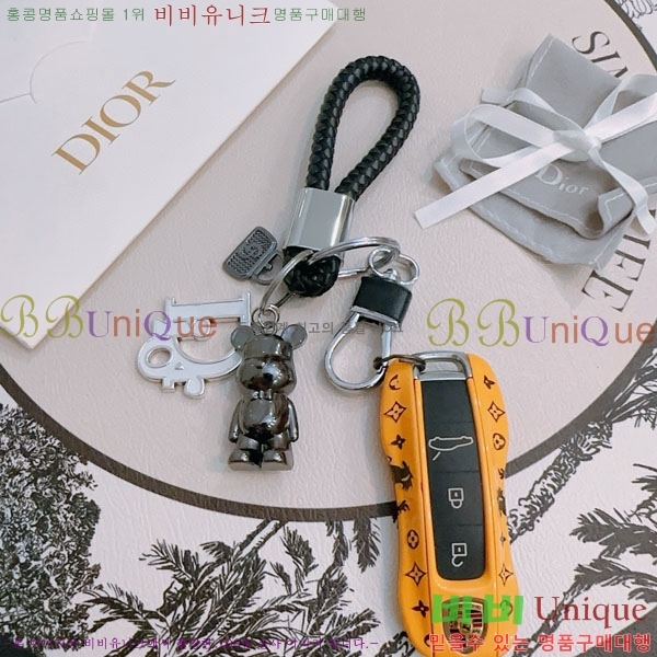 ��� ŰȦ�� D743211650-11