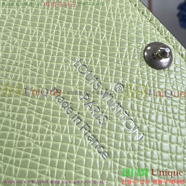 #���̺��� �������� ����Ͻ� ī�� Ȧ�� M14118-101