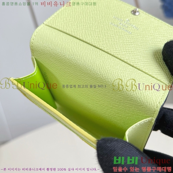 #���̺��� �������� ����Ͻ� ī�� Ȧ�� M14118-101