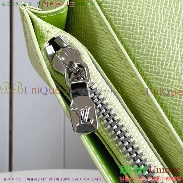 #���̺��� ���¥ ���� M14110-101