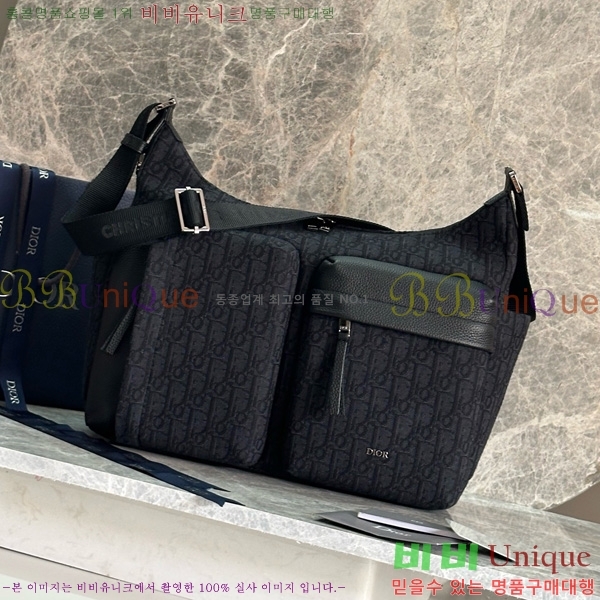 #��� ������ũ ���̴� ����Ʈ ȣ���� �̵� 1ESME190-101