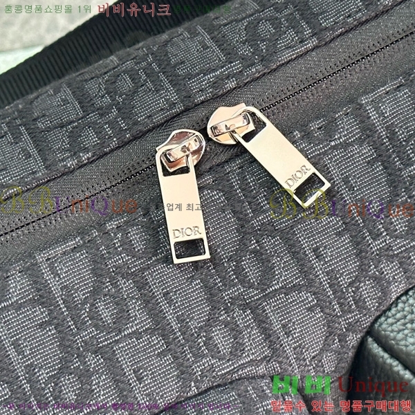 #��� ������ũ ���̴� ����Ʈ ȣ���� �̵� 1ESME190-101