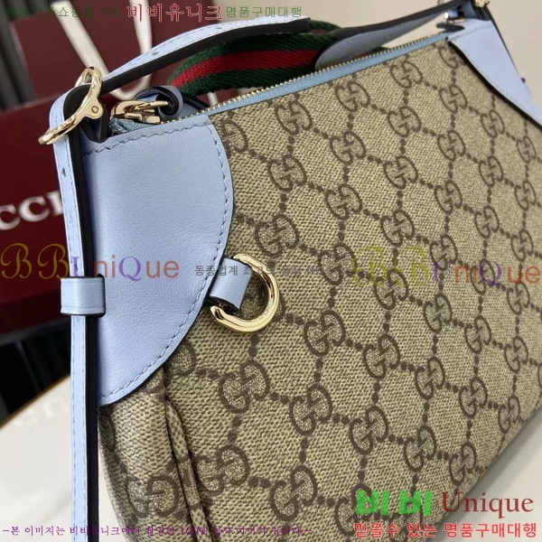 #���� GG ������ ���� ����� 815218-466