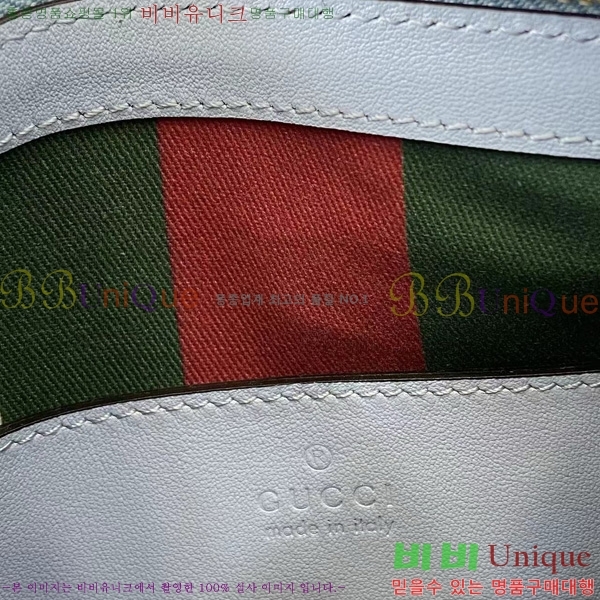 #���� GG ������ ���� ����� 815218-466