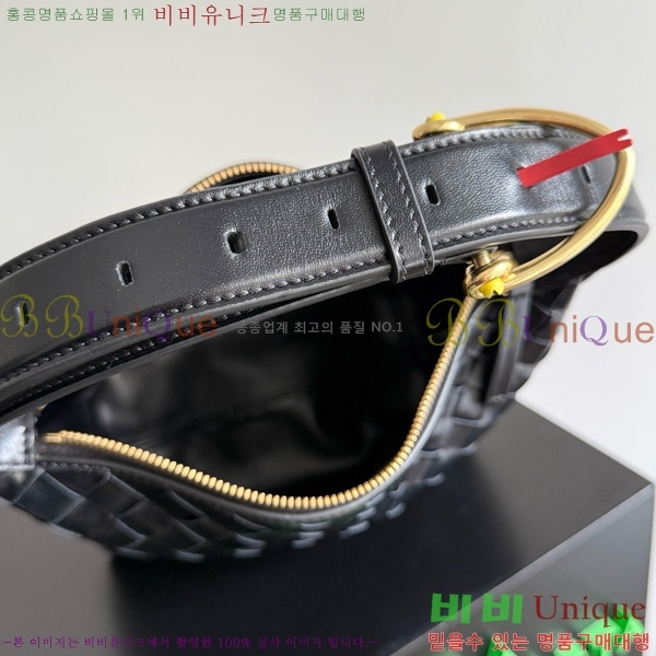 #���װ�����Ÿ ������ �̴� ȣ���� 815395-101