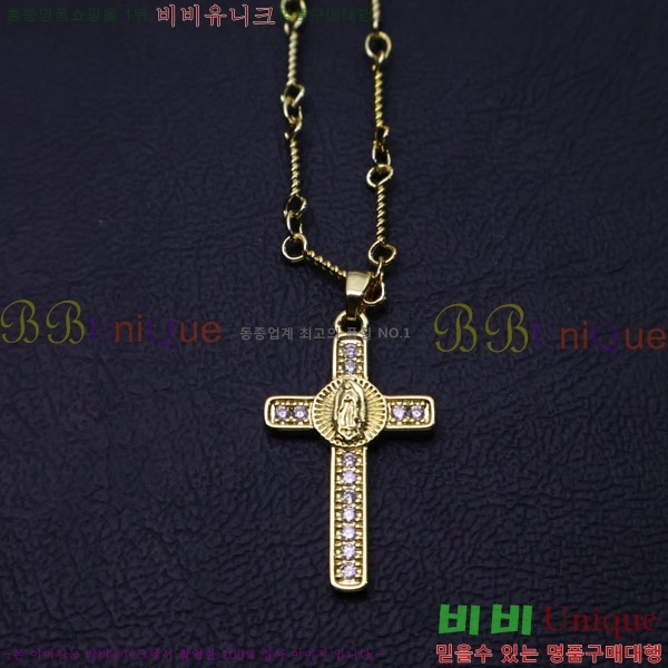 ũ������ ����� CHR91225-6