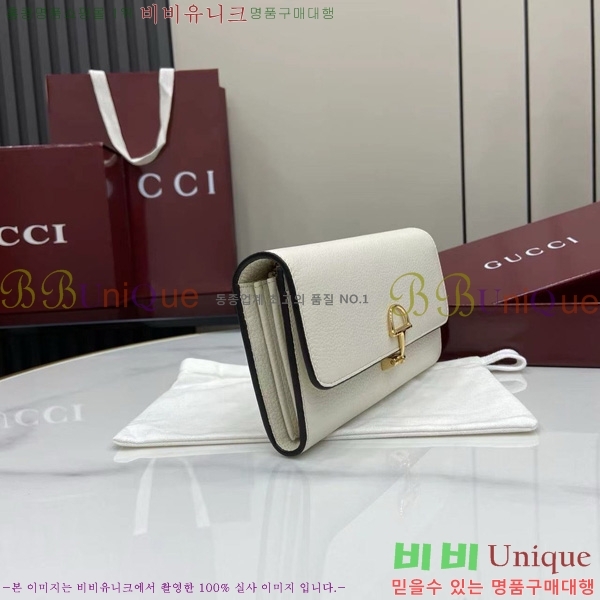 #���� ����Ʈ��Ʈ ��Ƽ��Ż ���� 828147-101