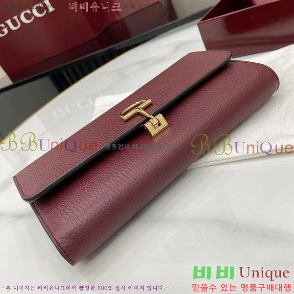 #���� ����Ʈ��Ʈ ��Ƽ��Ż ���� 828147-103