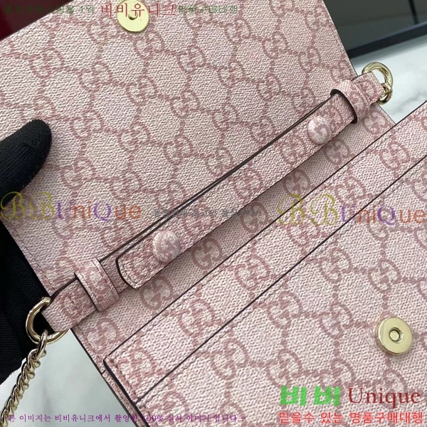 #���� GG ������ ü�� ���� ‎826720-101