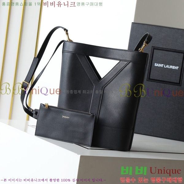 #ζ Y  Ŷ 808224-100