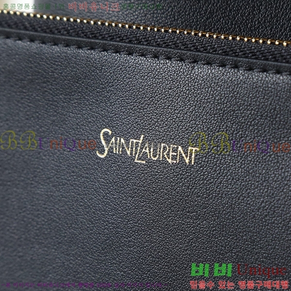 #ζ Y  Ŷ 808224-100