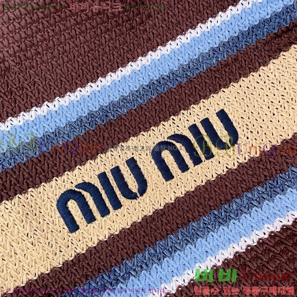 #�̿�̿� ���Ǿ� ��Ʈ�� ��ź�� 5BG228-106