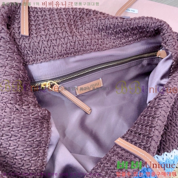 #�̿�̿� ���Ǿ� ��Ʈ�� ��ź�� 5BG228-106