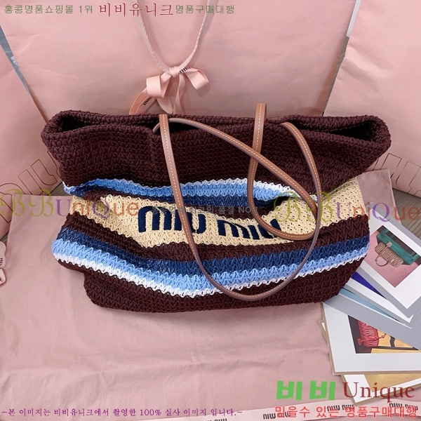 #�̿�̿� ���Ǿ� ��Ʈ�� ��ź�� 5BG228-106