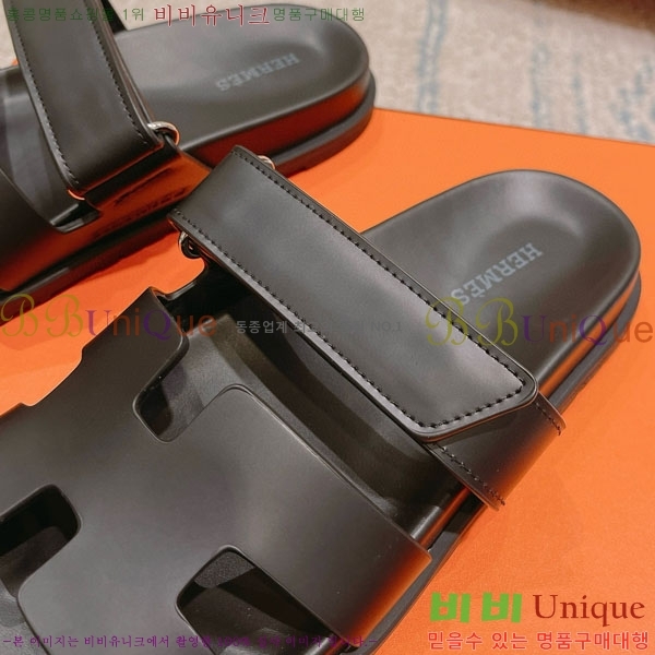 �����޽� Herm*▪️Chypre ����/������ H907704-21