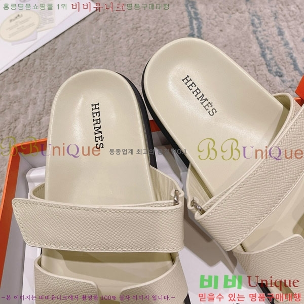 �����޽� Herm*▪️Chypre ����/������ H907704-36