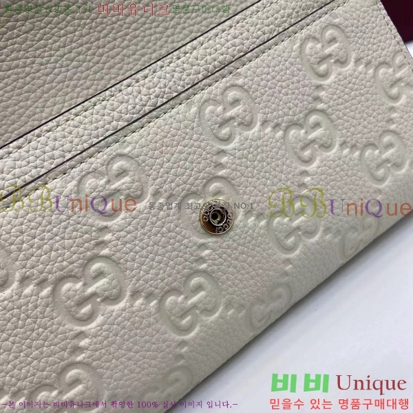 #���� GG ������ ������ 815922-104