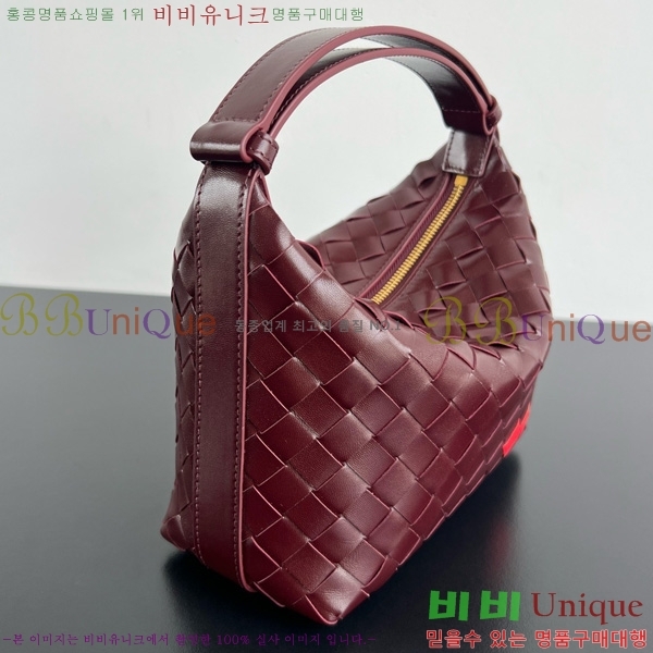 #���װ�����Ÿ ������ �̴� ȣ���� 754443-120