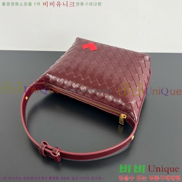 #���װ�����Ÿ ������ �̴� ȣ���� 754443-120