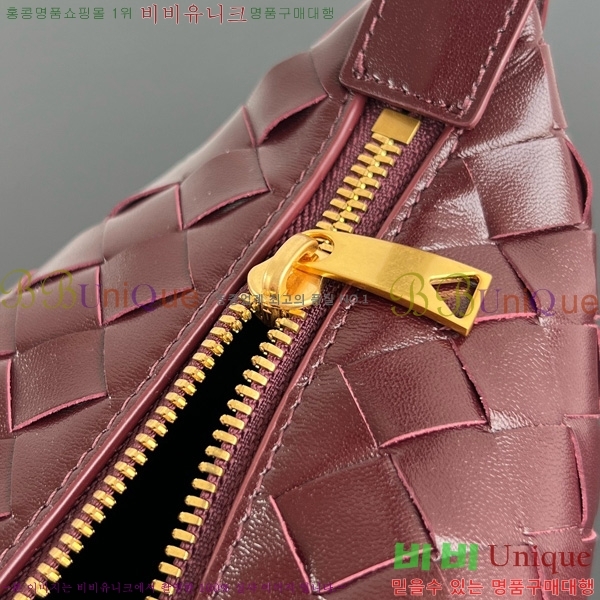 #���װ�����Ÿ ������ �̴� ȣ���� 754443-120