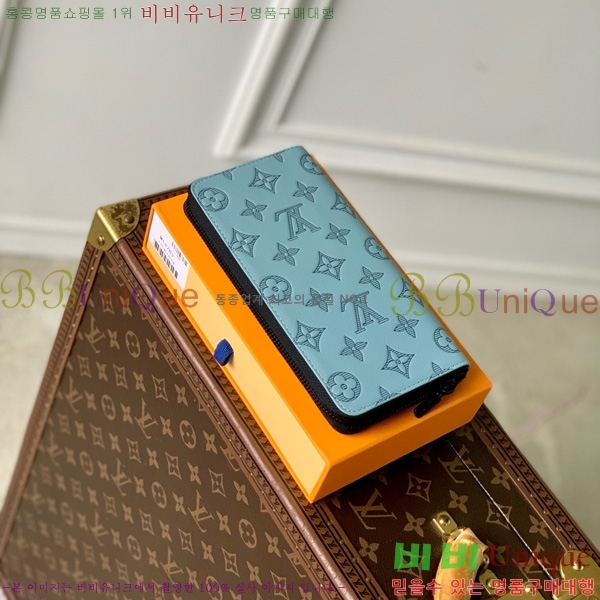 #���̺��� ���� ���� M14783-101