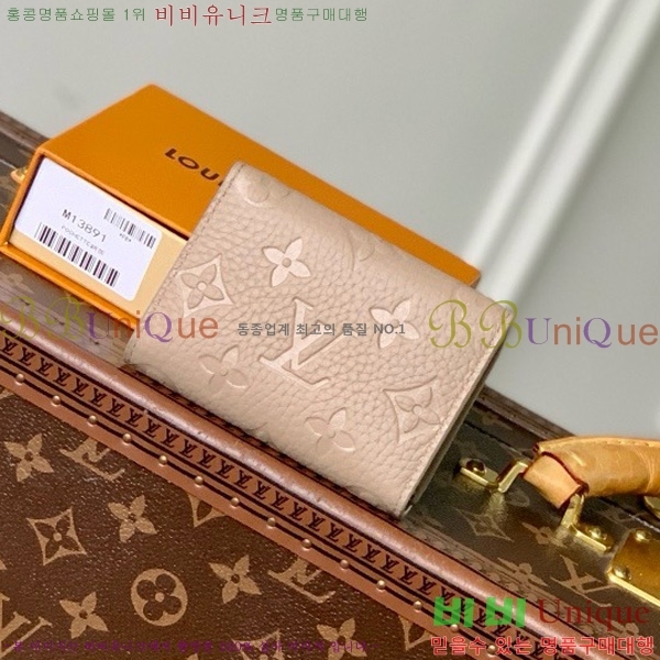 #���̺��� �������� ����Ͻ� ī�� Ȧ�� M13891-102