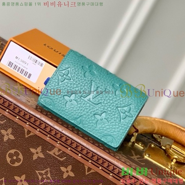 #���̺��� �������� ����Ͻ� ī�� Ȧ�� M13891-101