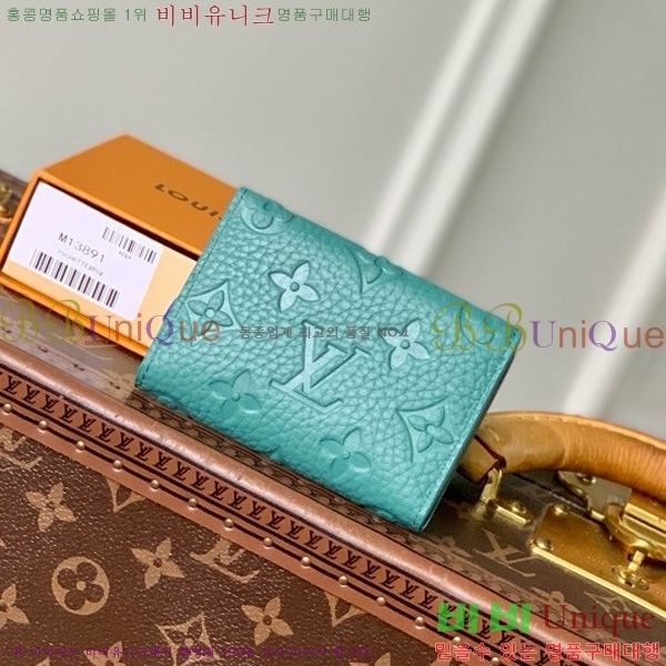 #���̺��� �������� ����Ͻ� ī�� Ȧ�� M13891-101