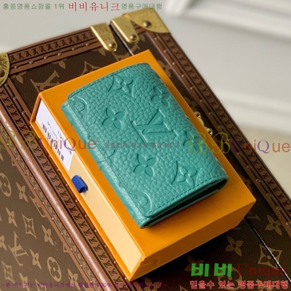 #���̺��� �������� ����Ͻ� ī�� Ȧ�� M13891-101