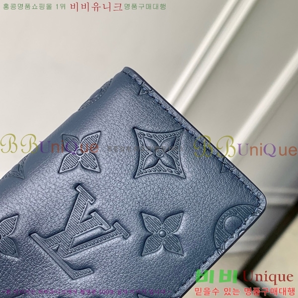 #���̺��� ���� ���ų����� M17915-101