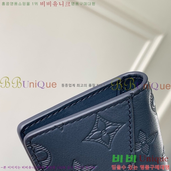 #���̺��� ���� ���ų����� M17915-101