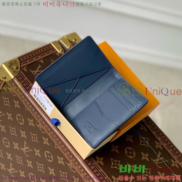 #���̺��� ���� ���ų����� M17915-101