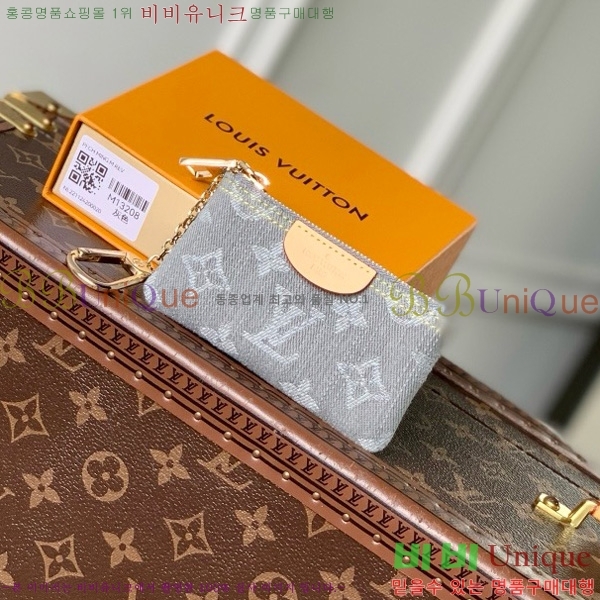 #���̺��� Ű �Ŀ�ġ M13208-102