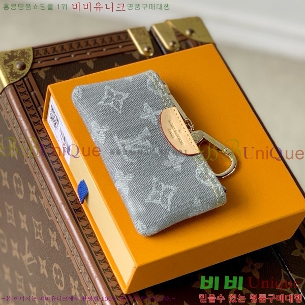 #���̺��� Ű �Ŀ�ġ M13208-102