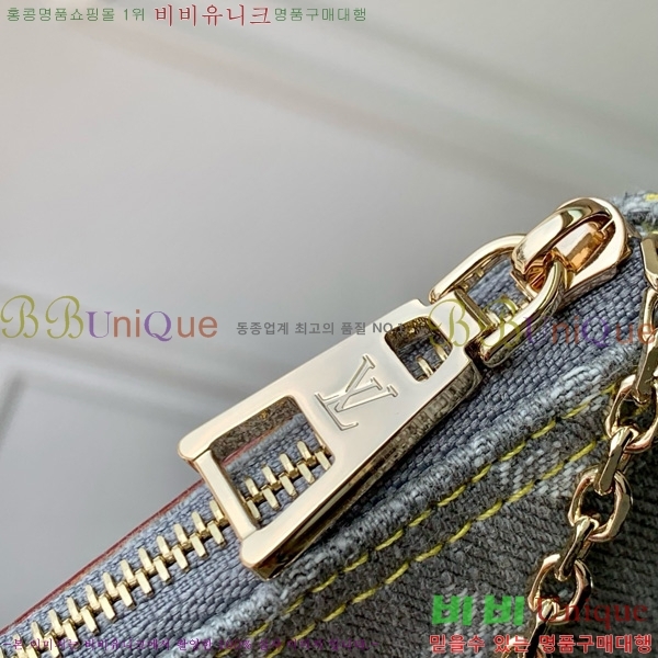 #���̺��� Ű �Ŀ�ġ M13208-102