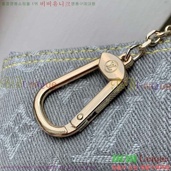 #���̺��� Ű �Ŀ�ġ M13208-102