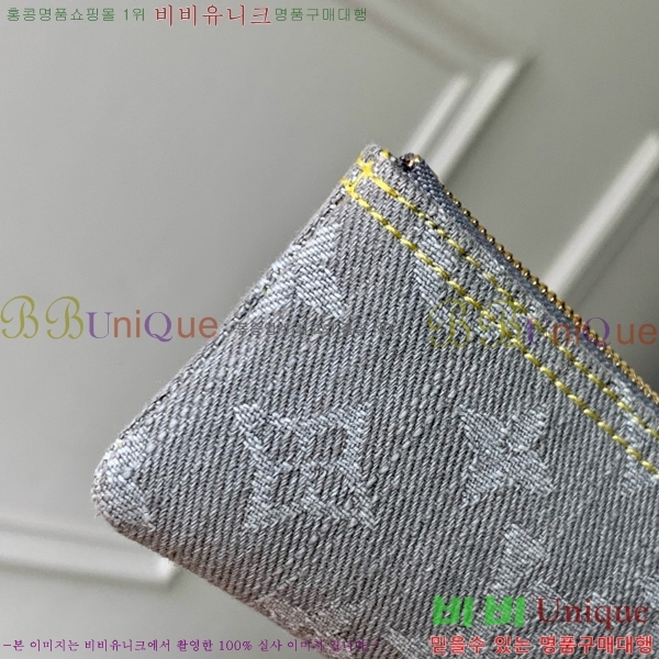 #���̺��� Ű �Ŀ�ġ M13208-102