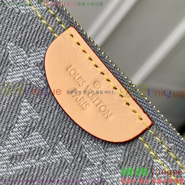 #���̺��� Ű �Ŀ�ġ M13208-102