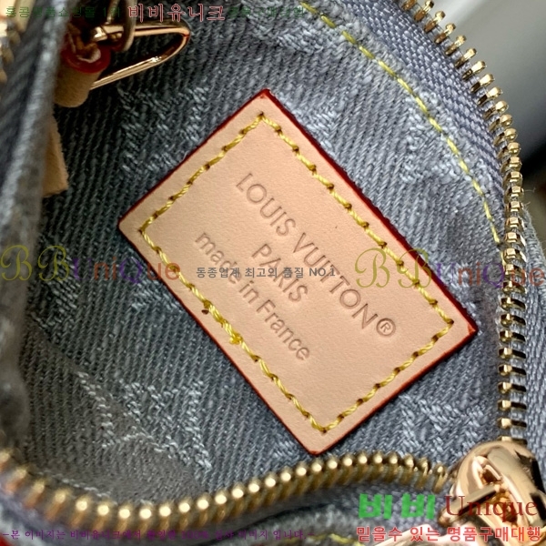 #���̺��� Ű �Ŀ�ġ M13208-102