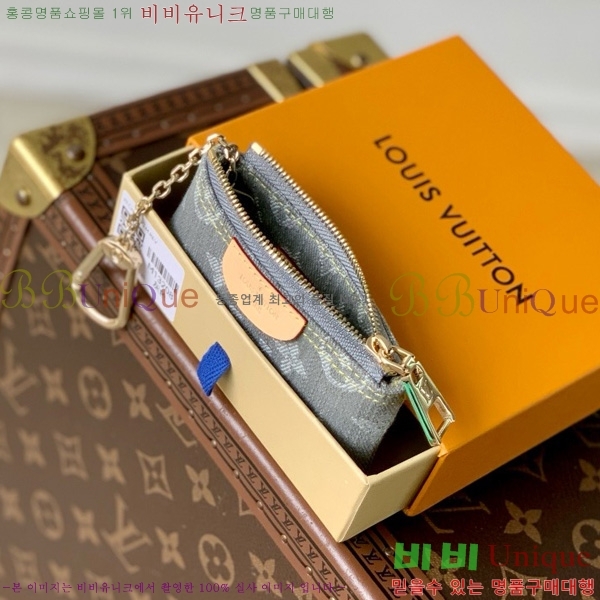 #���̺��� Ű �Ŀ�ġ M13208-102