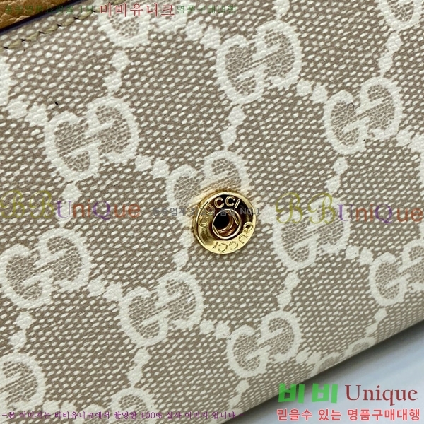 #���� GG ����Ʈ �÷� ���� ������ 456116-201