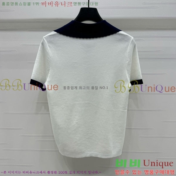 ̿̿ ī Ƽ MU21010355-14