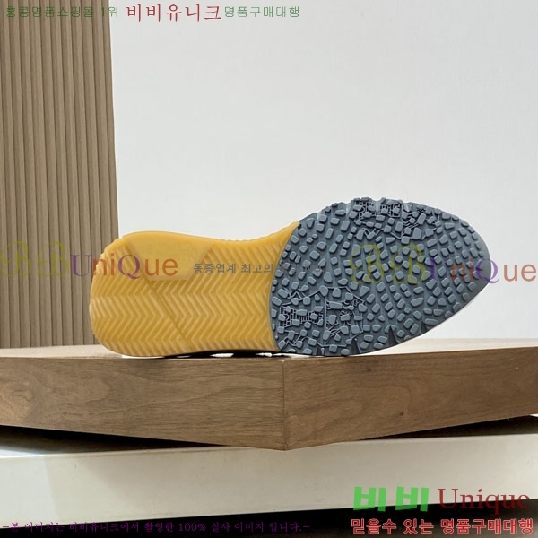 �θ��ڷ� ��ġ�ڸ� ����Ŀ�� BC5000-7