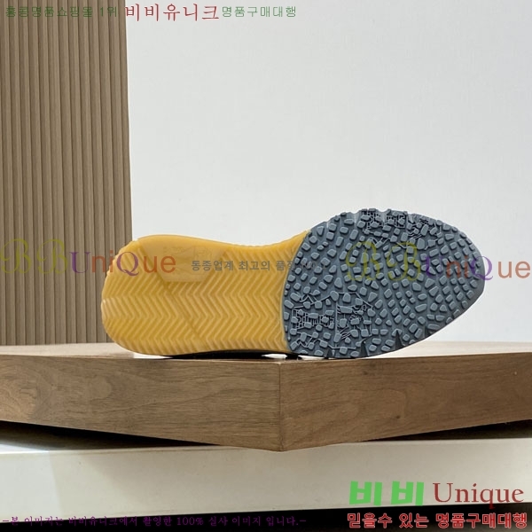 �θ��ڷ� ��ġ�ڸ� ����Ŀ�� BC5000-5