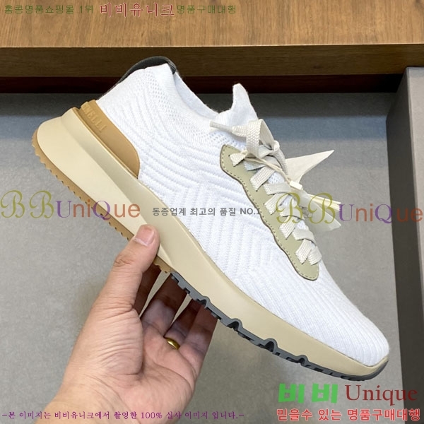 �θ��ڷ� ��ġ�ڸ� ����Ŀ�� BC5000-3