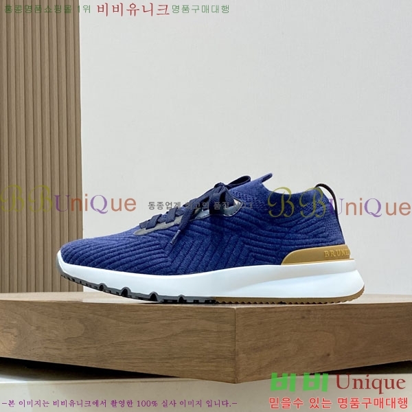 �θ��ڷ� ��ġ�ڸ� ����Ŀ�� BC5000-8