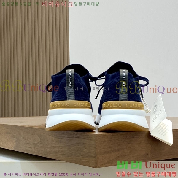 �θ��ڷ� ��ġ�ڸ� ����Ŀ�� BC5000-5